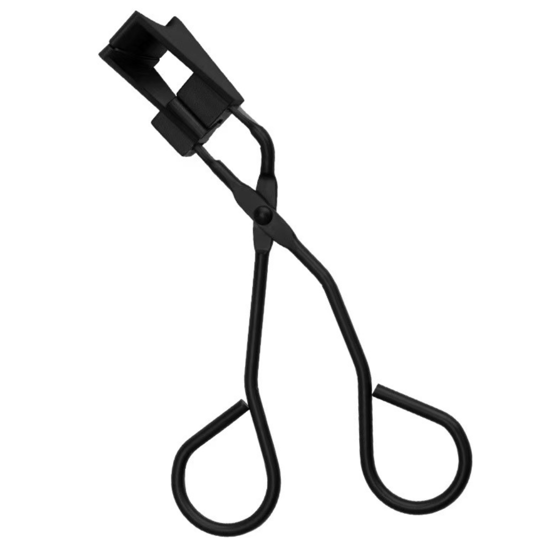 Pro Applicator Tweezers