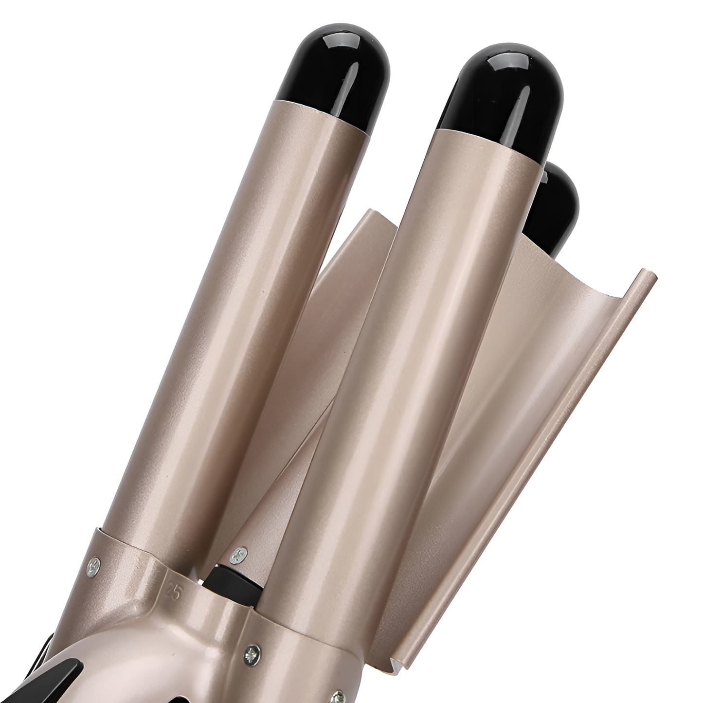 Floammi - Hair Waver