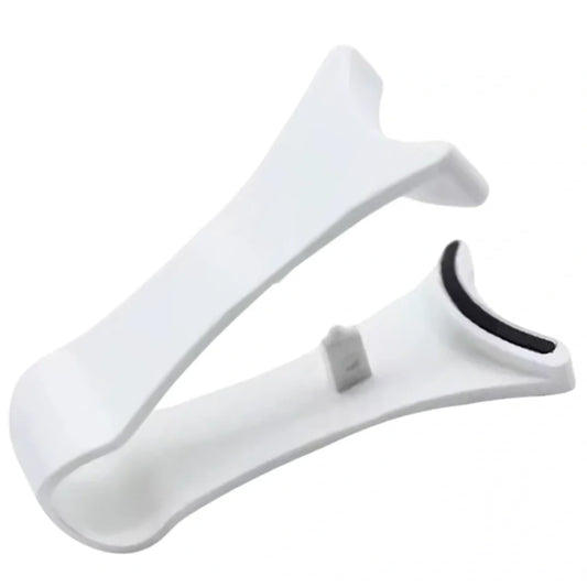 Applicator for Magnetic Lashes