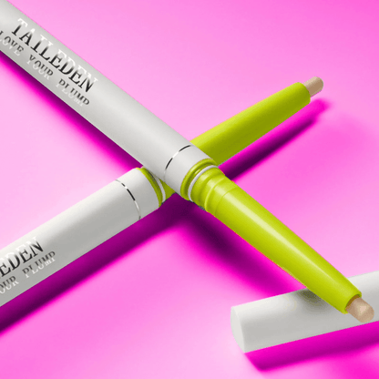 FLOAMMI PLUMPING LIP LINER