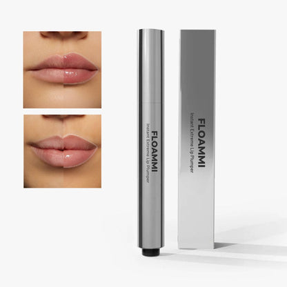 Floammi Korean Instant Lip Plumper