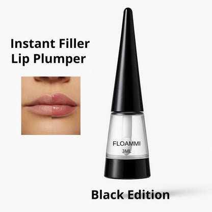 Floammi Instant Filler Lip Plumper (3ml)