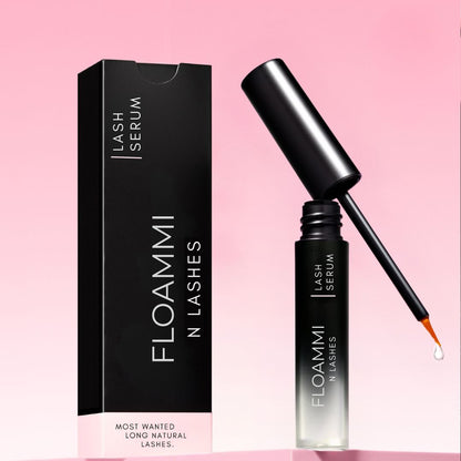 FLOAMMI EYELASH SERUM