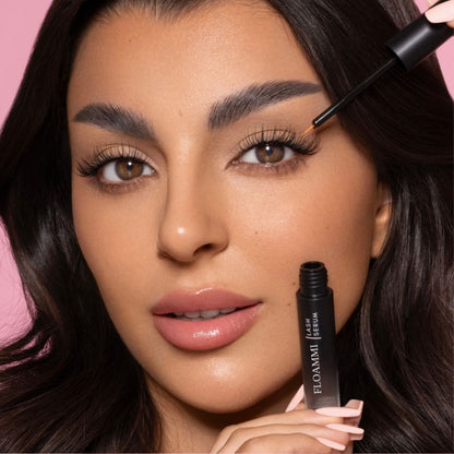 FLOAMMI EYELASH SERUM