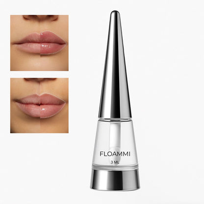 Floammi Instant Filler Lip Plumper (3ml)