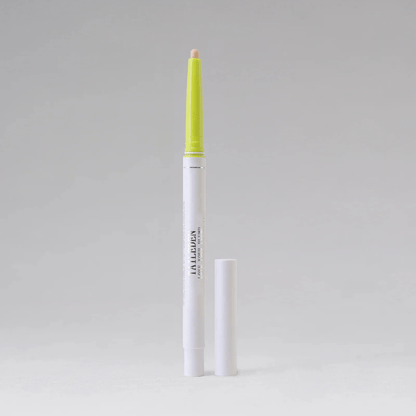FLOAMMI PLUMPING LIP LINER