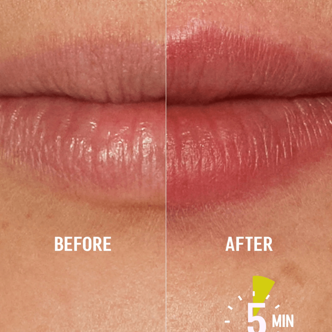 FLOAMMI PLUMPING LIP LINER