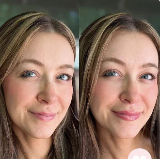 FLOAMMI PLUMPING LIP LINER