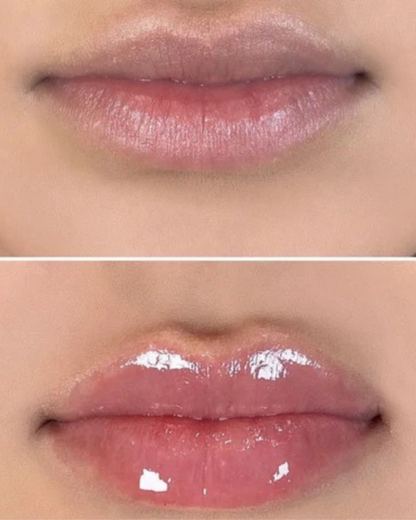 FLOAMMI EXTREME LIP PLUMPER
