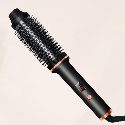 FLOAMMI - Hot Air Brush