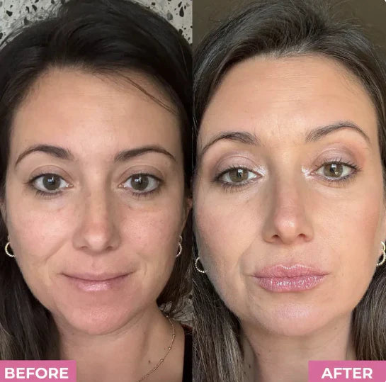 FLOAMMI PLUMPING LIP LINER