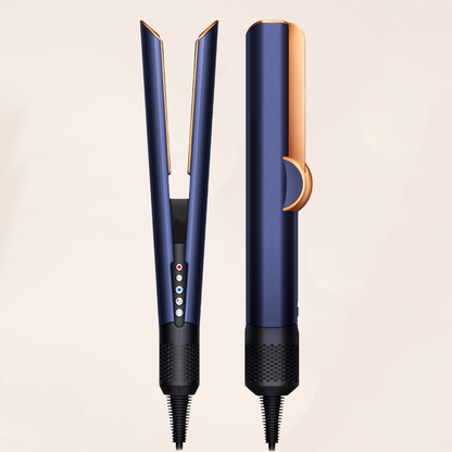 FLOAMMI - Air Straightener