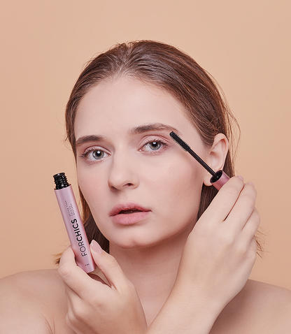 Lash Growth Mascara “Better Than Falsies”